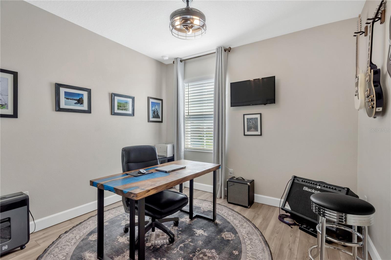 MIRABAY PRCL 8 - Residential