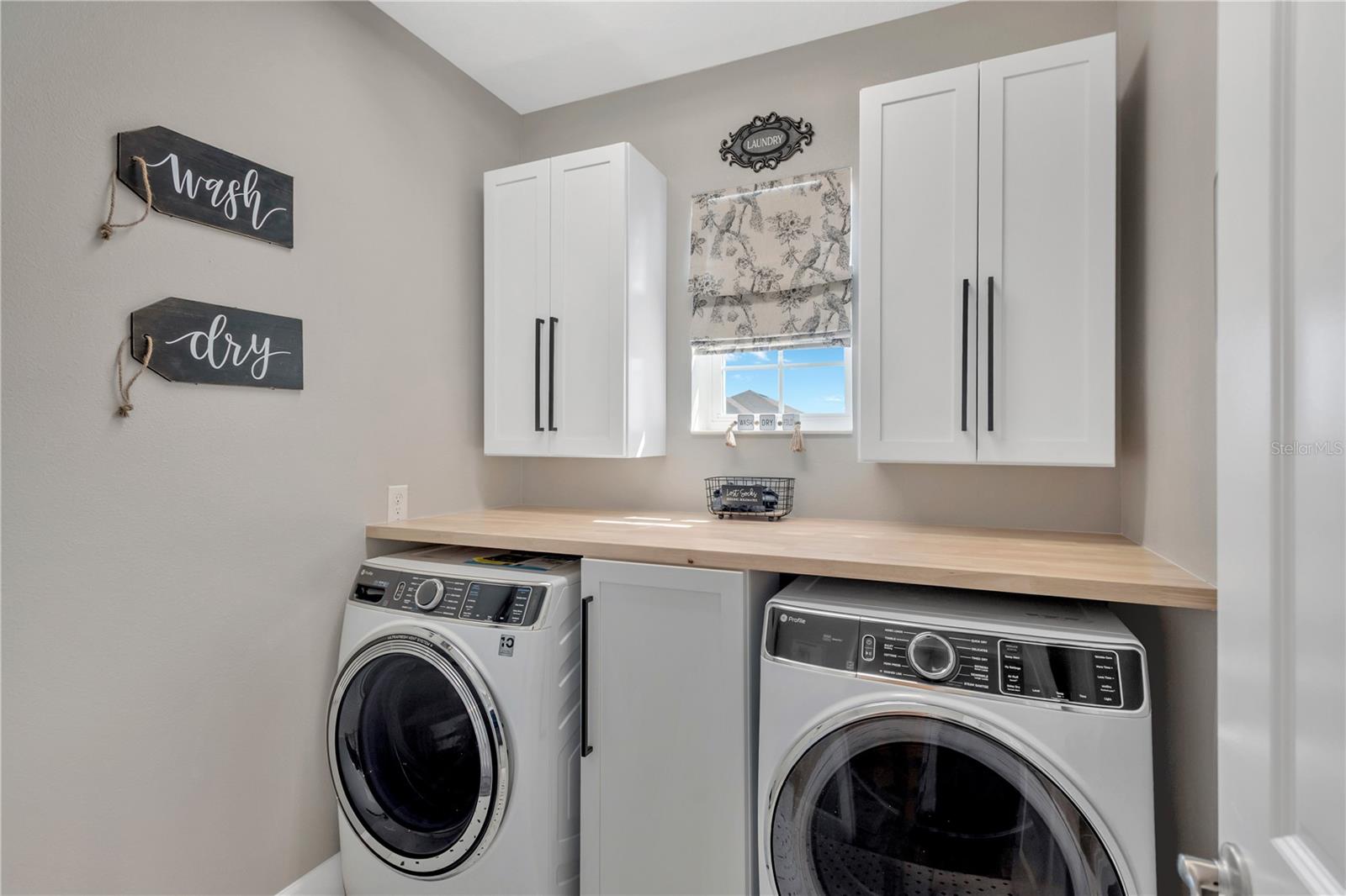 MIRABAY PRCL 8 - Residential