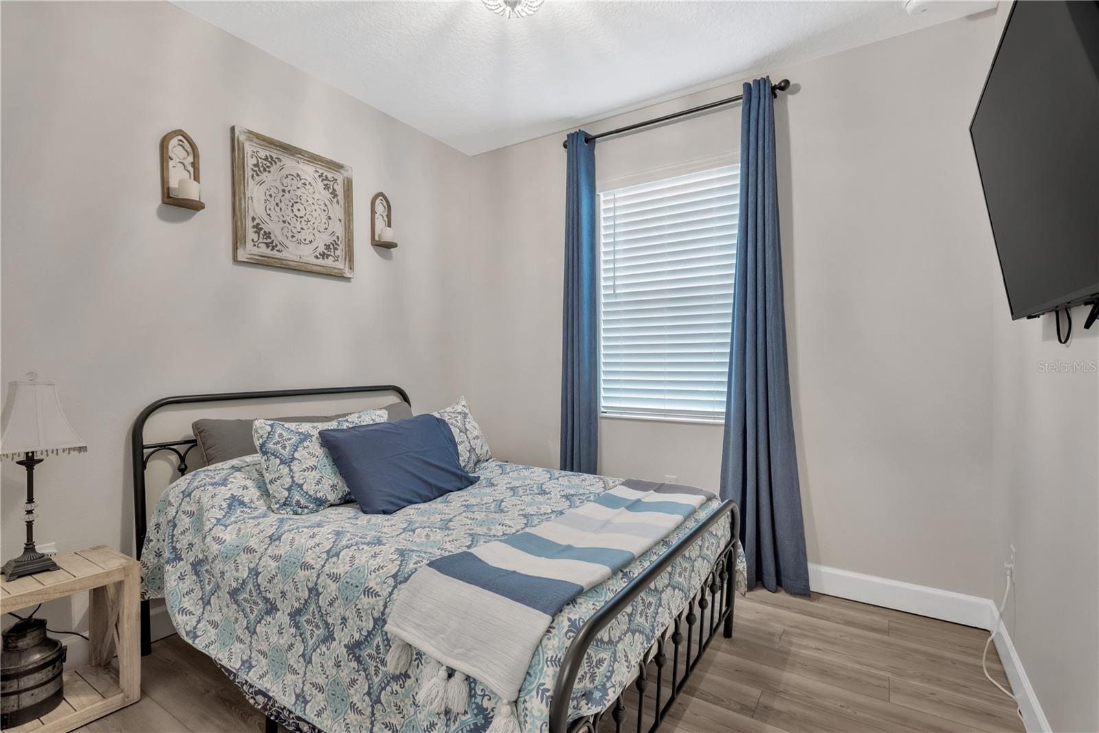 MIRABAY PRCL 8 - Residential