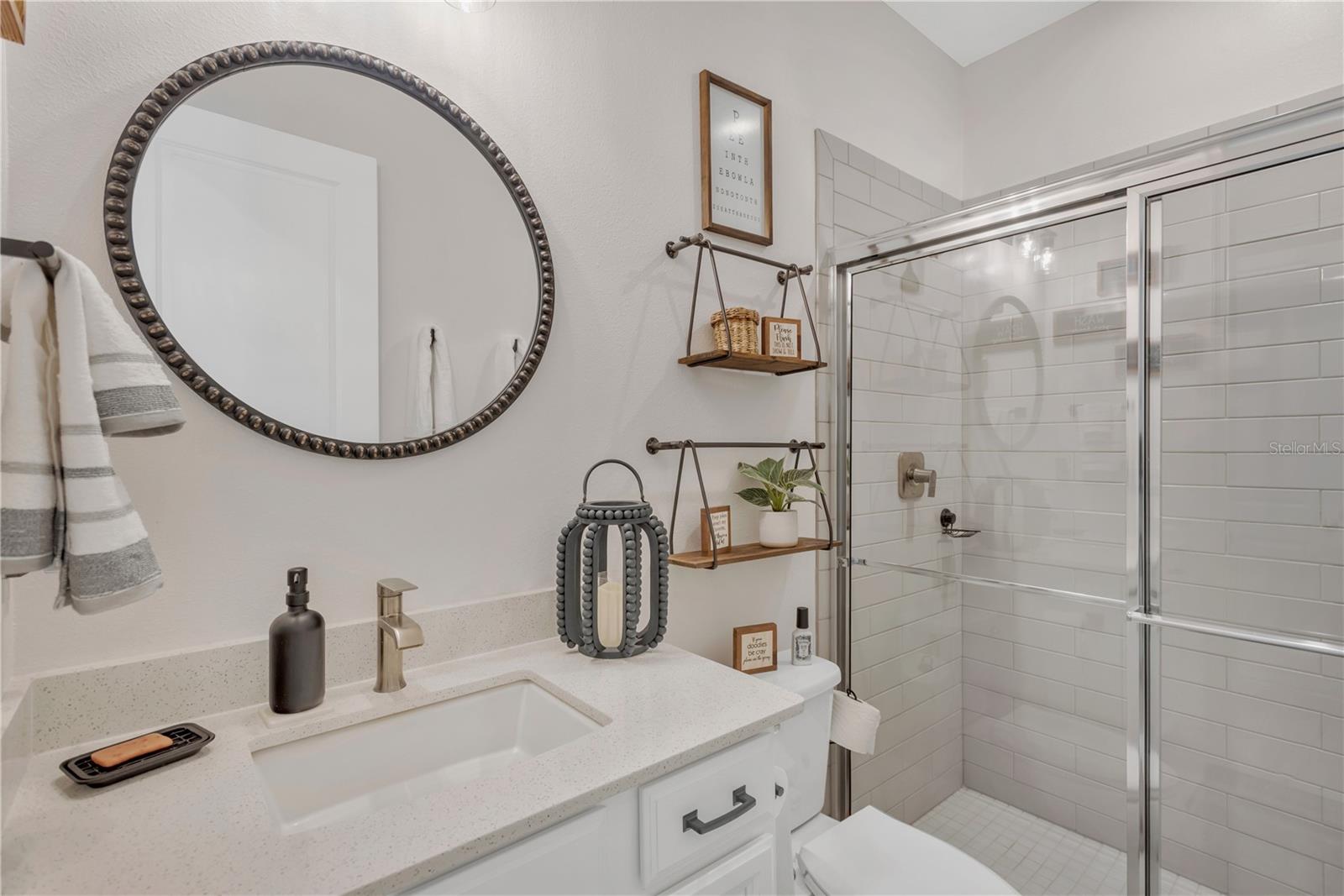 MIRABAY PRCL 8 - Residential