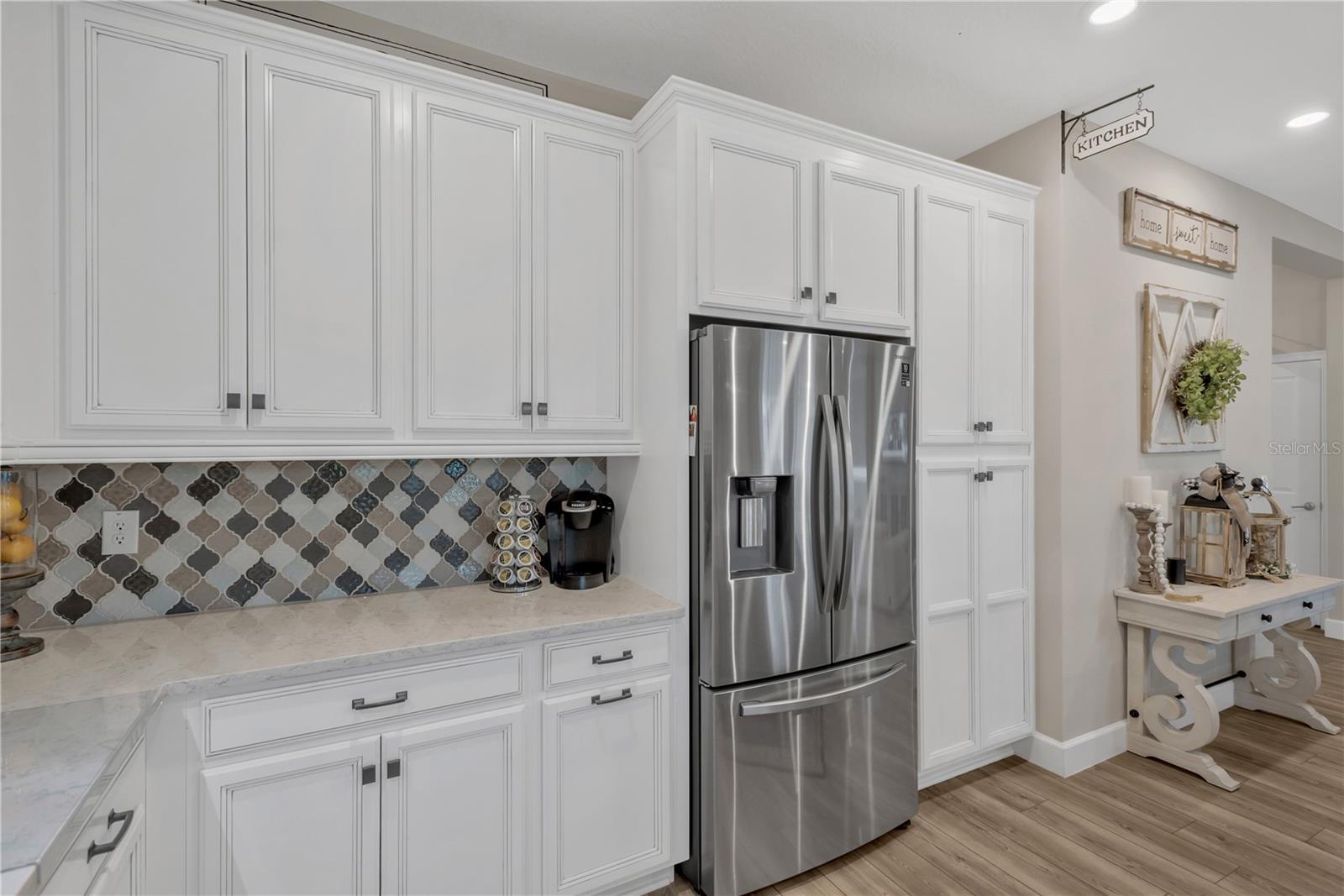 MIRABAY PRCL 8 - Residential