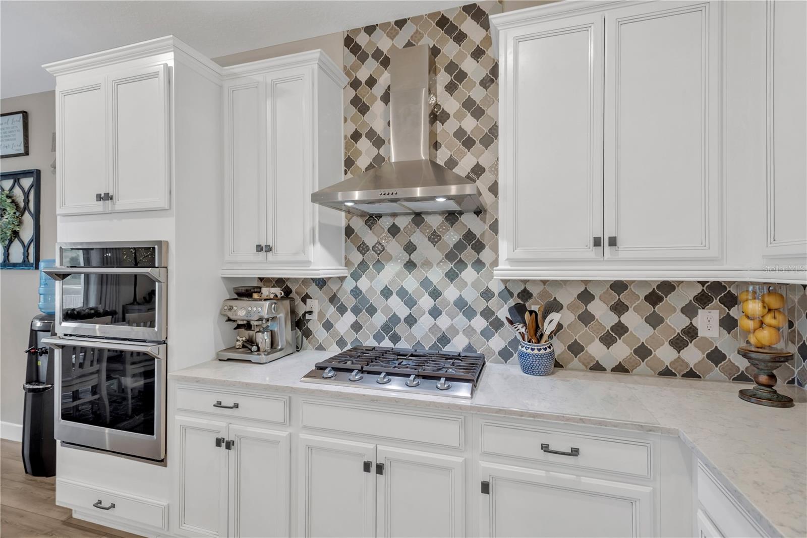 MIRABAY PRCL 8 - Residential