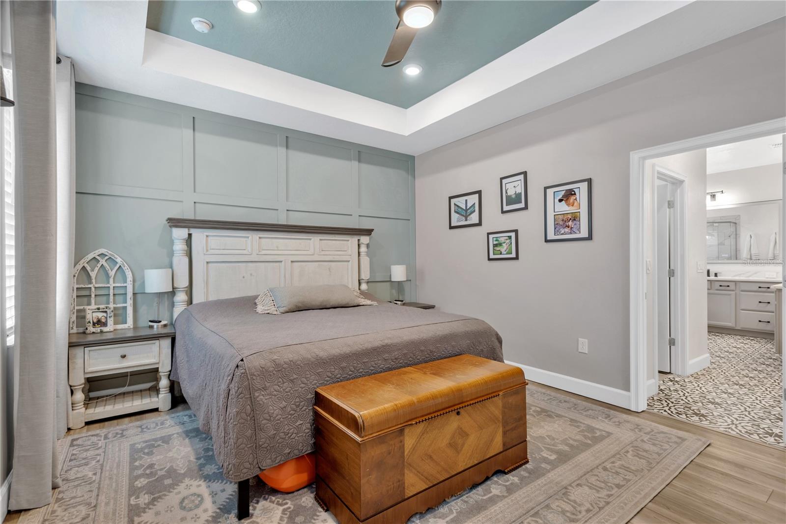 MIRABAY PRCL 8 - Residential