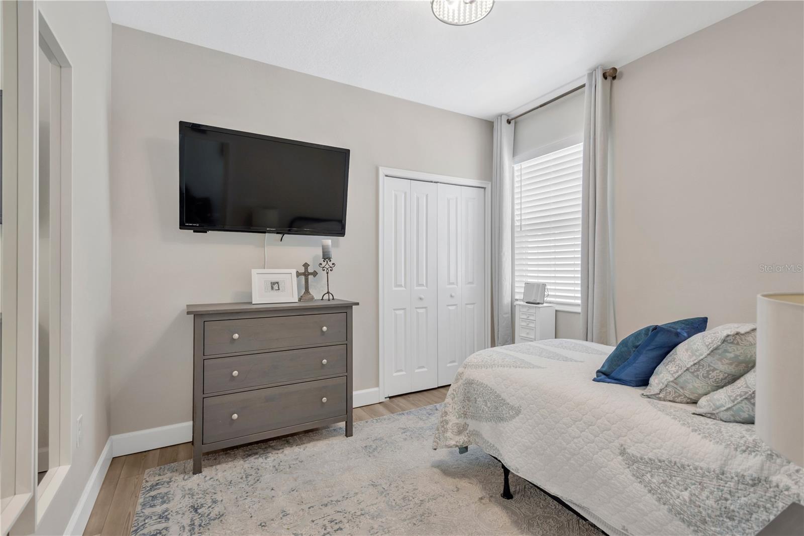 MIRABAY PRCL 8 - Residential