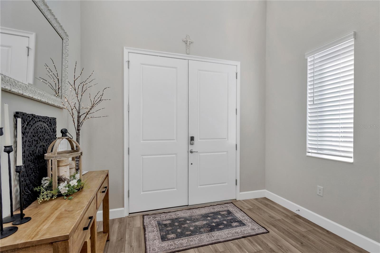 MIRABAY PRCL 8 - Residential