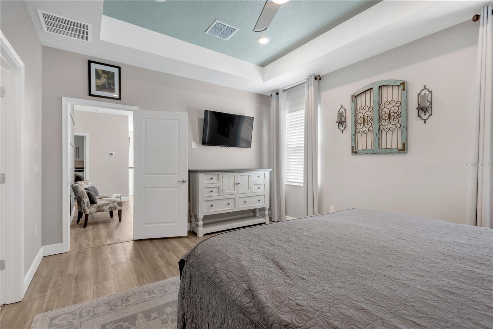 MIRABAY PRCL 8 - Residential