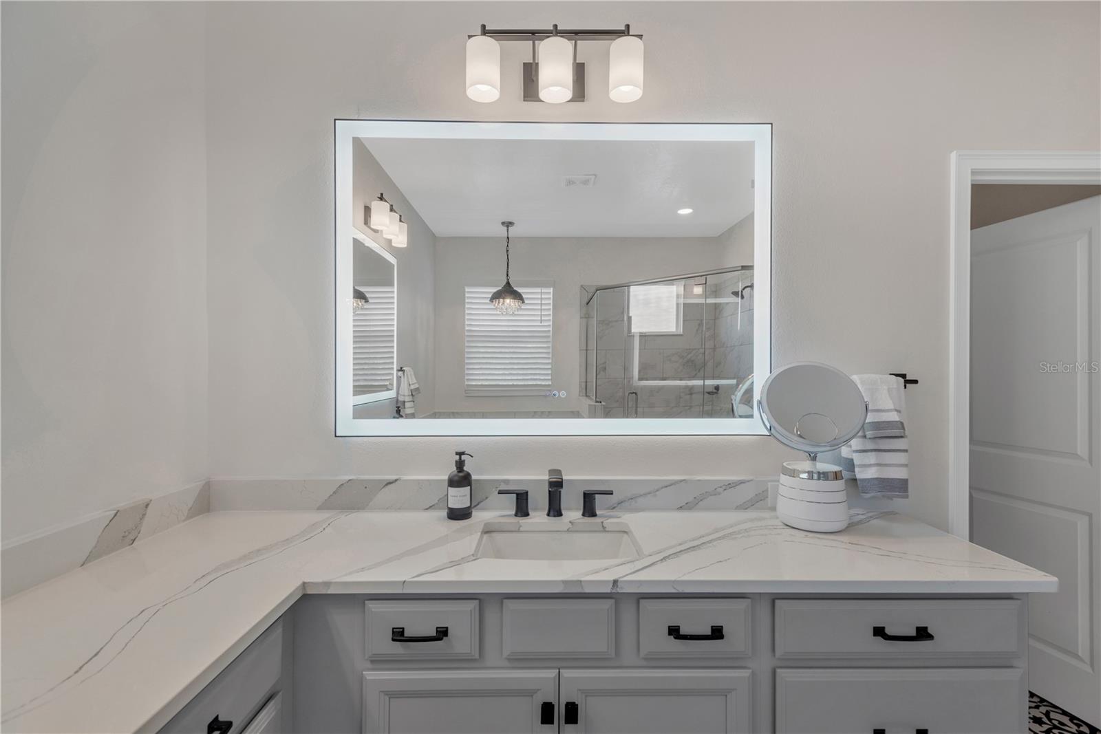 MIRABAY PRCL 8 - Residential