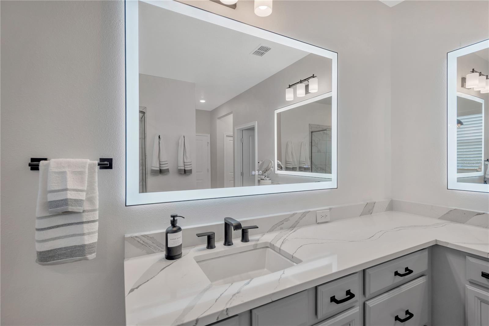 MIRABAY PRCL 8 - Residential