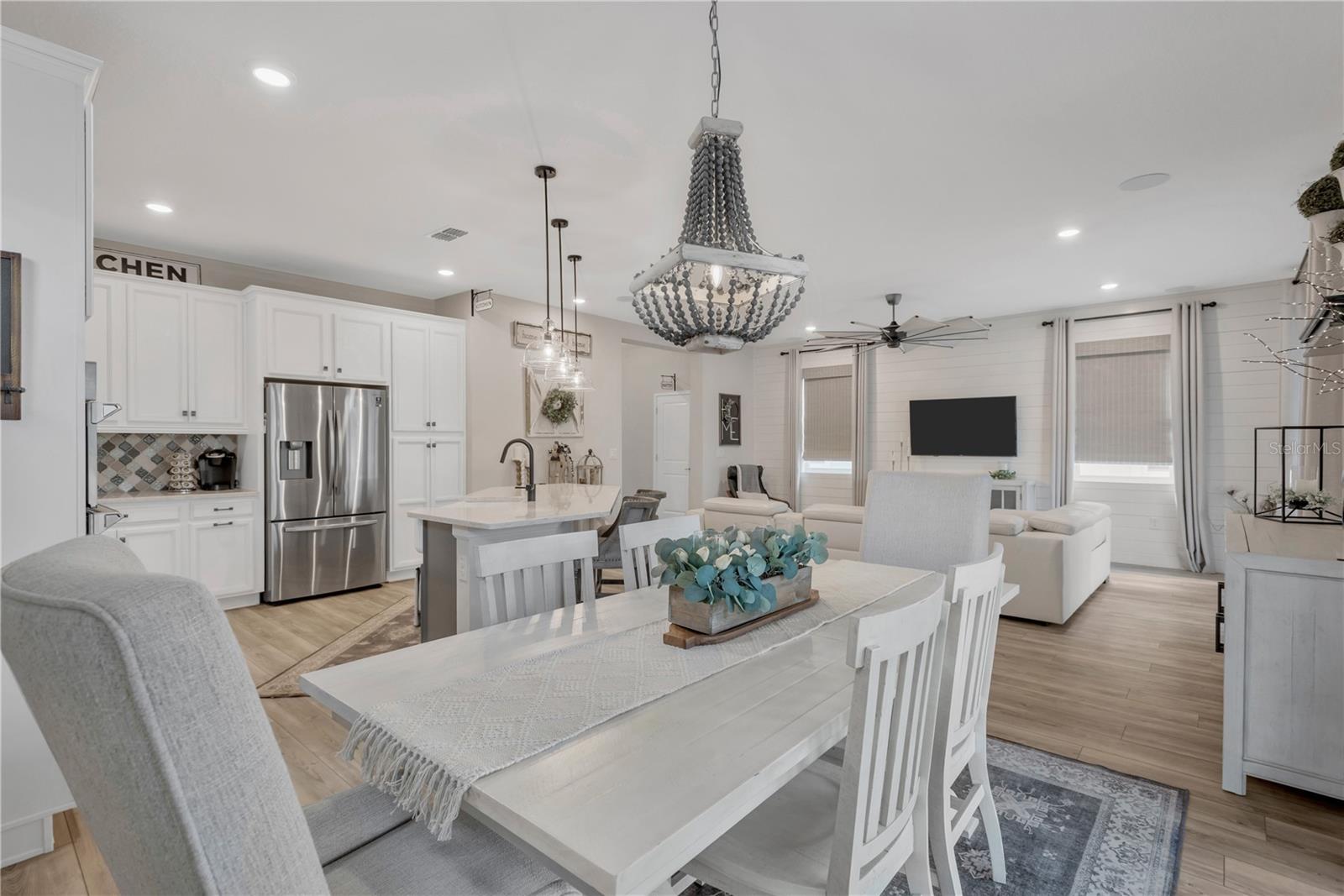 MIRABAY PRCL 8 - Residential