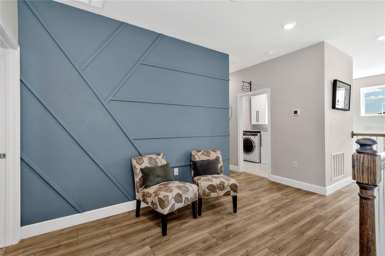 MIRABAY PRCL 8 - Residential