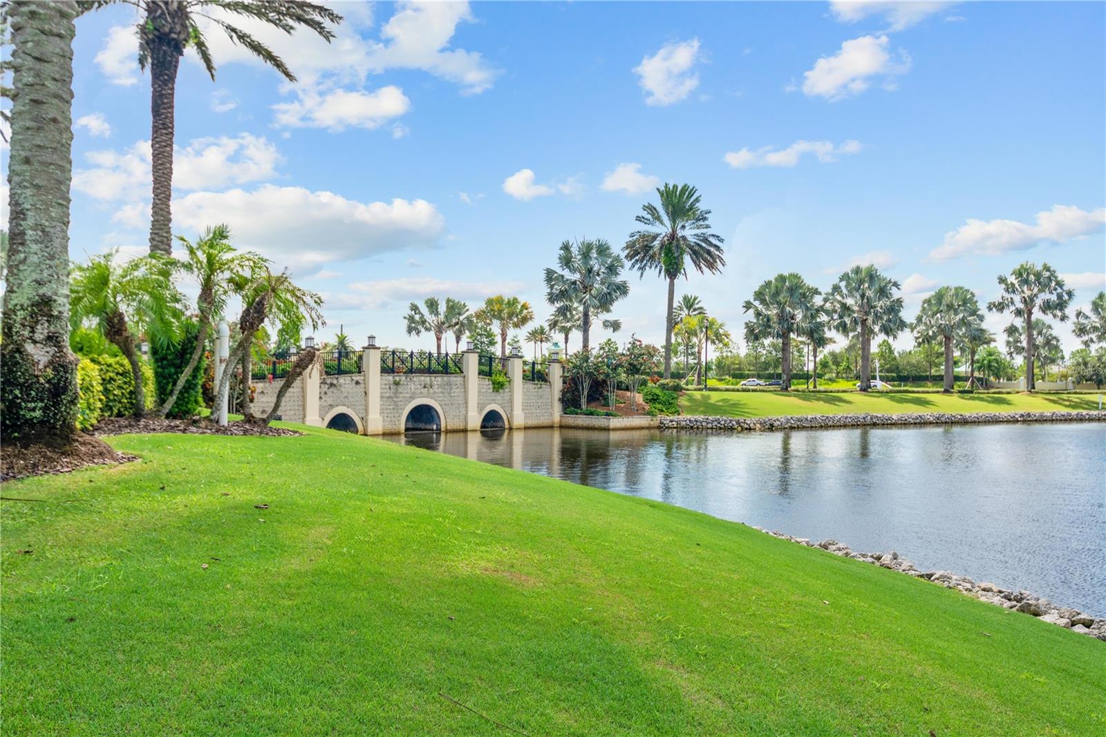 MIRABAY PRCL 8 - Residential