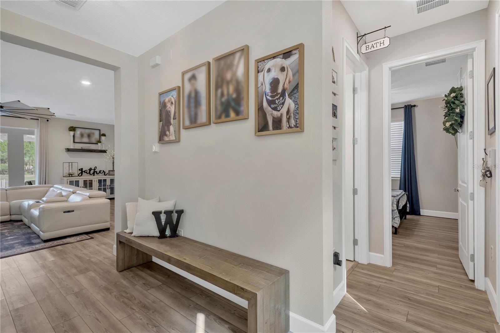 MIRABAY PRCL 8 - Residential