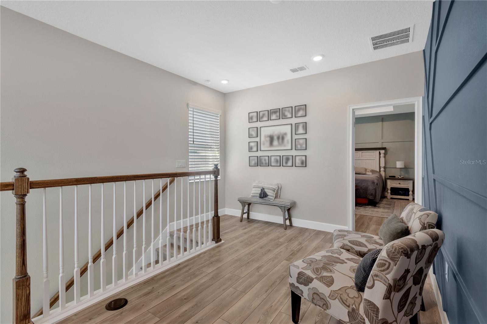 MIRABAY PRCL 8 - Residential