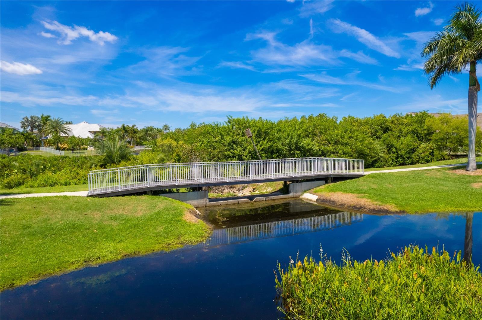 MIRABAY PRCL 8 - Residential