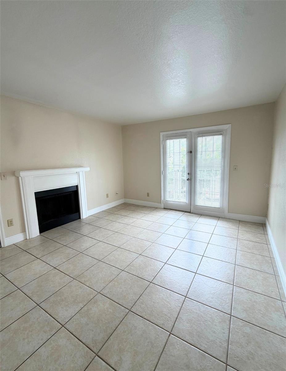2550 N ALAFAYA TRAIL 6202