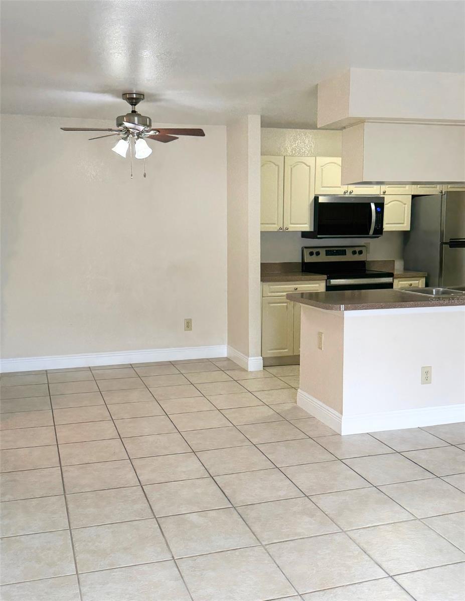 2550 N ALAFAYA TRAIL 6202
