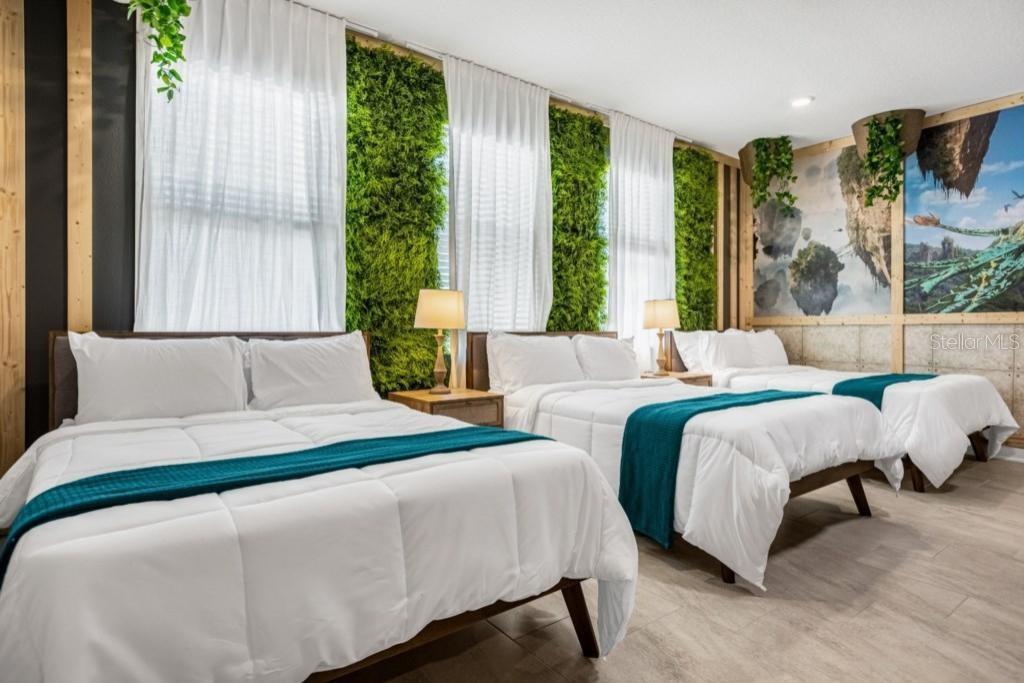 STONEYBROOK SOUTH NORTH PRCL PH 7 - Residential