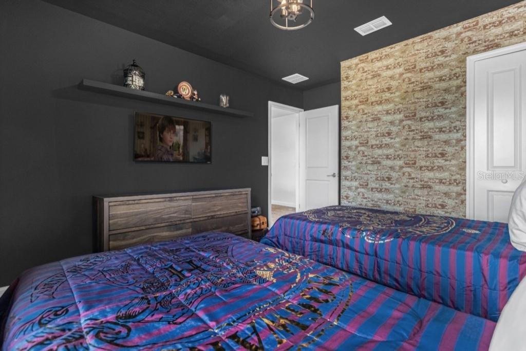 STONEYBROOK SOUTH NORTH PRCL PH 7 - Residential