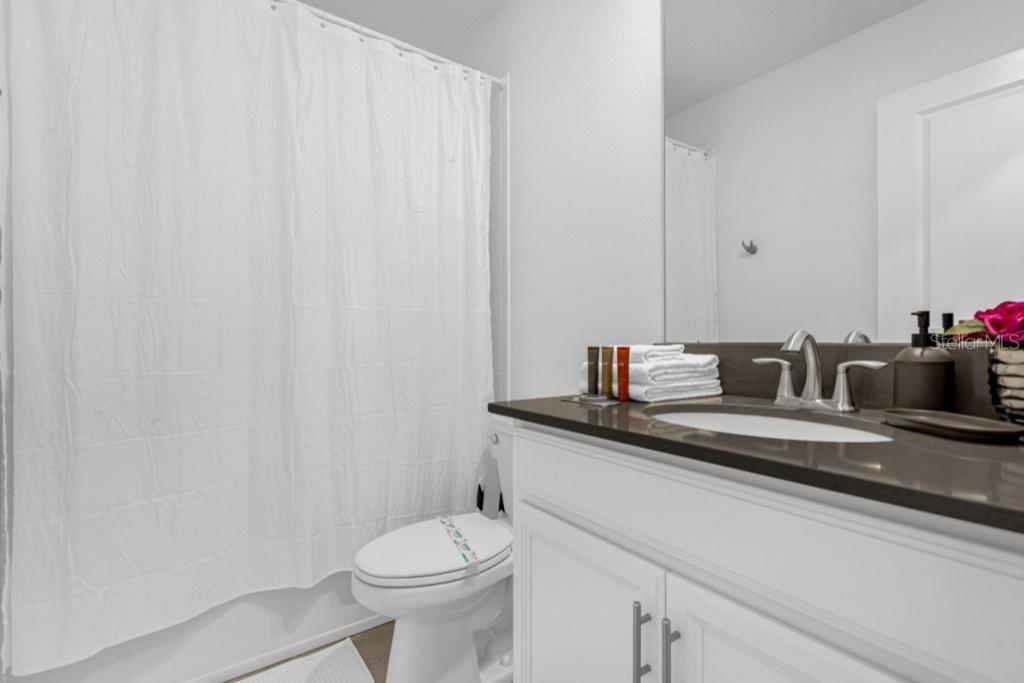 STONEYBROOK SOUTH NORTH PRCL PH 7 - Residential