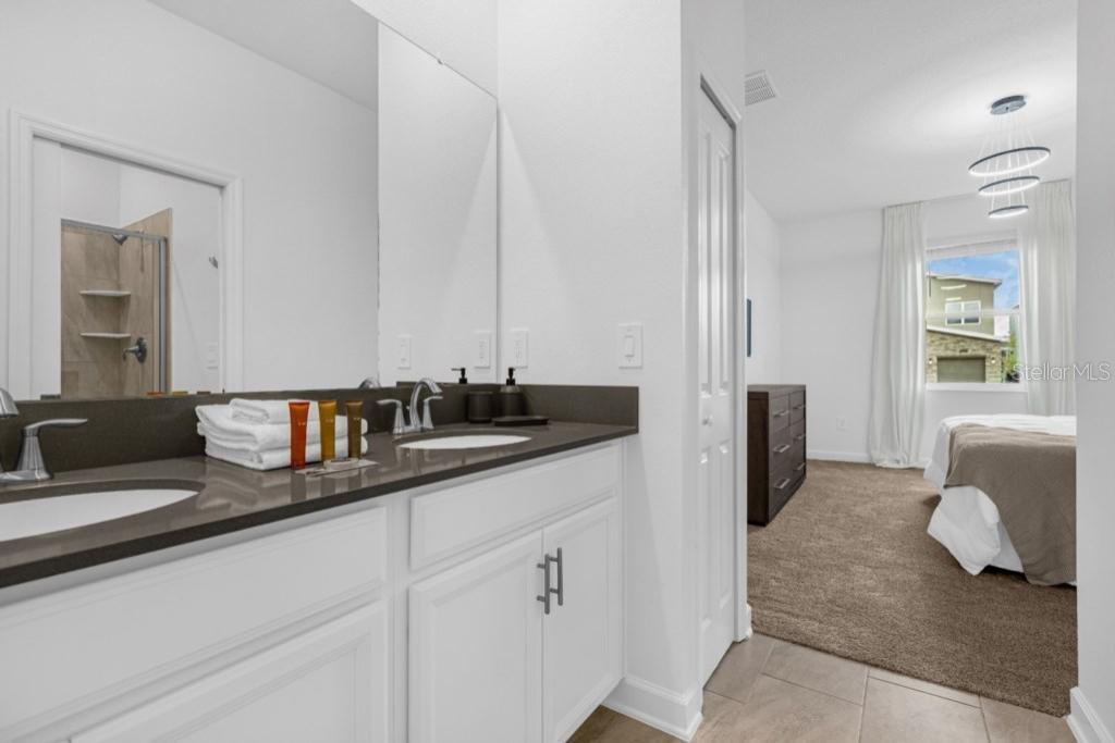 STONEYBROOK SOUTH NORTH PRCL PH 7 - Residential