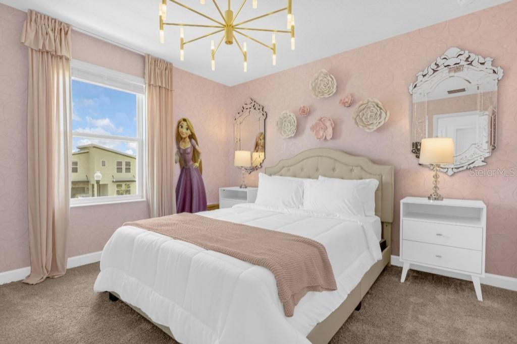 STONEYBROOK SOUTH NORTH PRCL PH 7 - Residential