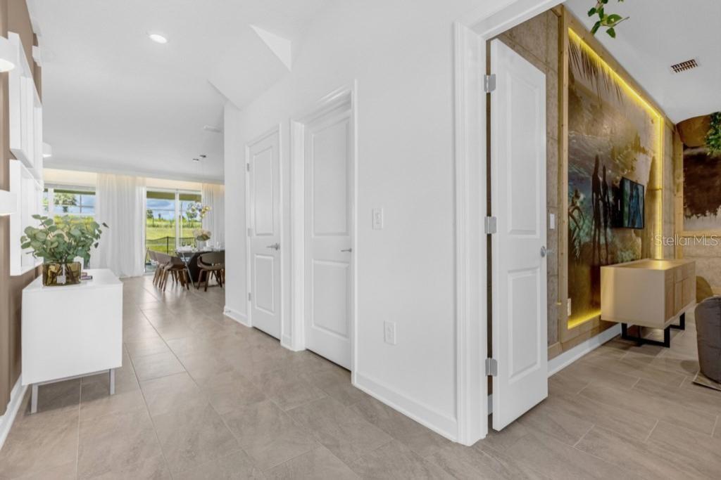 STONEYBROOK SOUTH NORTH PRCL PH 7 - Residential