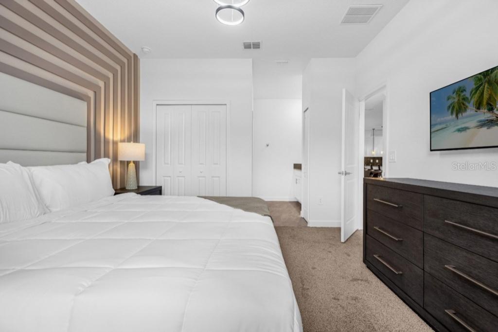 STONEYBROOK SOUTH NORTH PRCL PH 7 - Residential