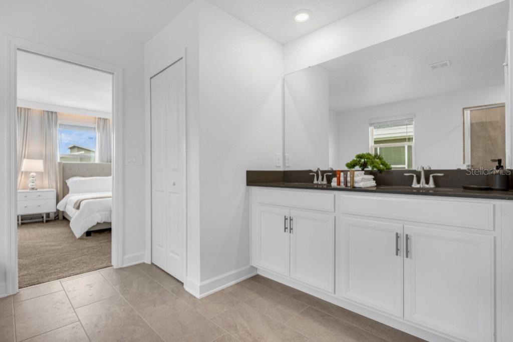 STONEYBROOK SOUTH NORTH PRCL PH 7 - Residential