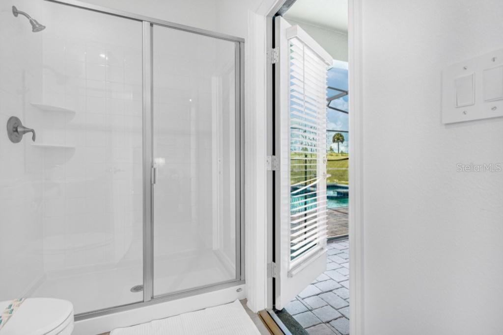 STONEYBROOK SOUTH NORTH PRCL PH 7 - Residential