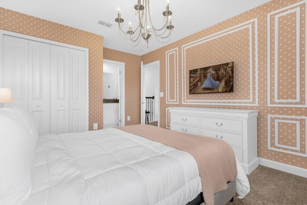 STONEYBROOK SOUTH NORTH PRCL PH 7 - Residential