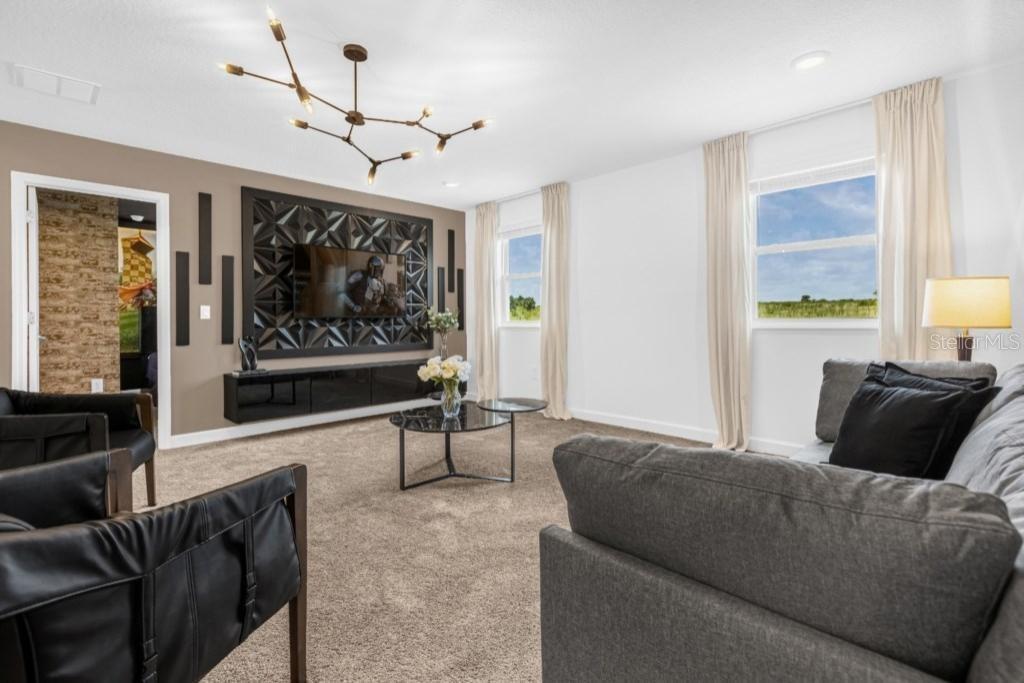 STONEYBROOK SOUTH NORTH PRCL PH 7 - Residential