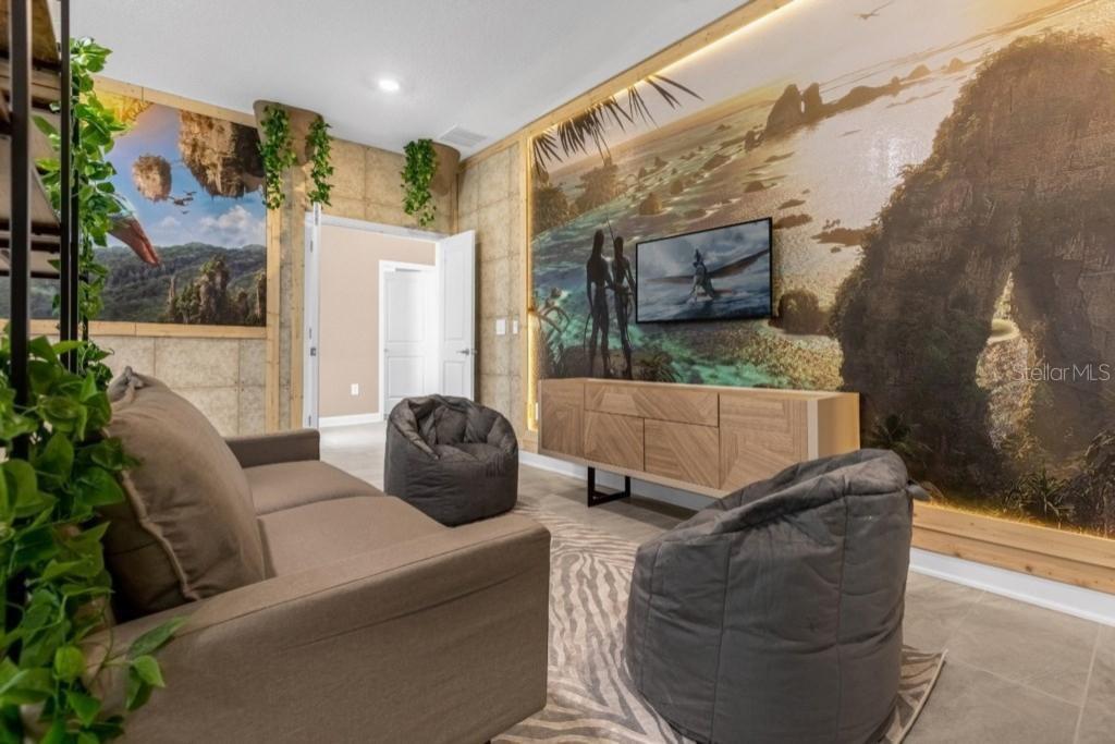 STONEYBROOK SOUTH NORTH PRCL PH 7 - Residential