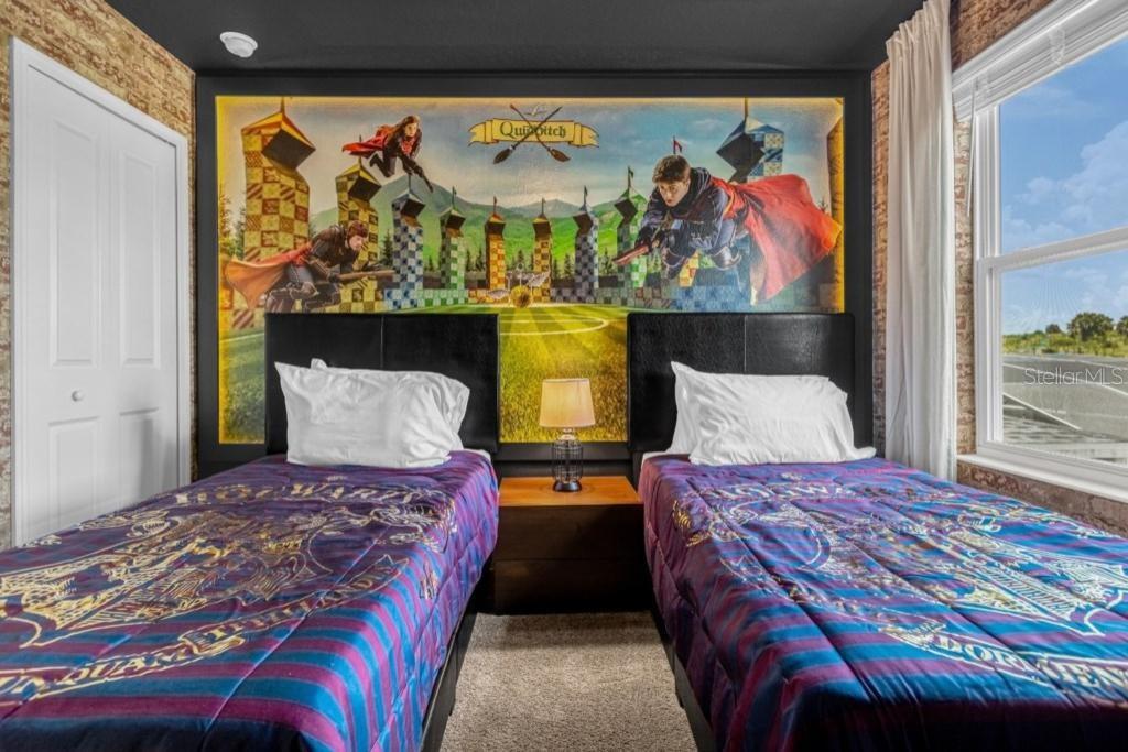 STONEYBROOK SOUTH NORTH PRCL PH 7 - Residential