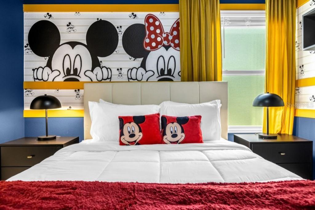 STONEYBROOK SOUTH NORTH PRCL PH 7 - Residential