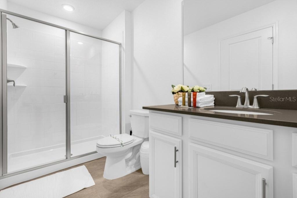 STONEYBROOK SOUTH NORTH PRCL PH 7 - Residential