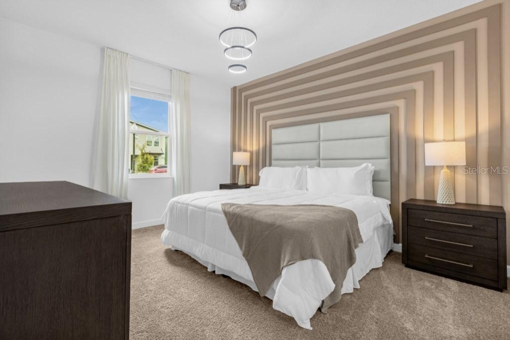 STONEYBROOK SOUTH NORTH PRCL PH 7 - Residential