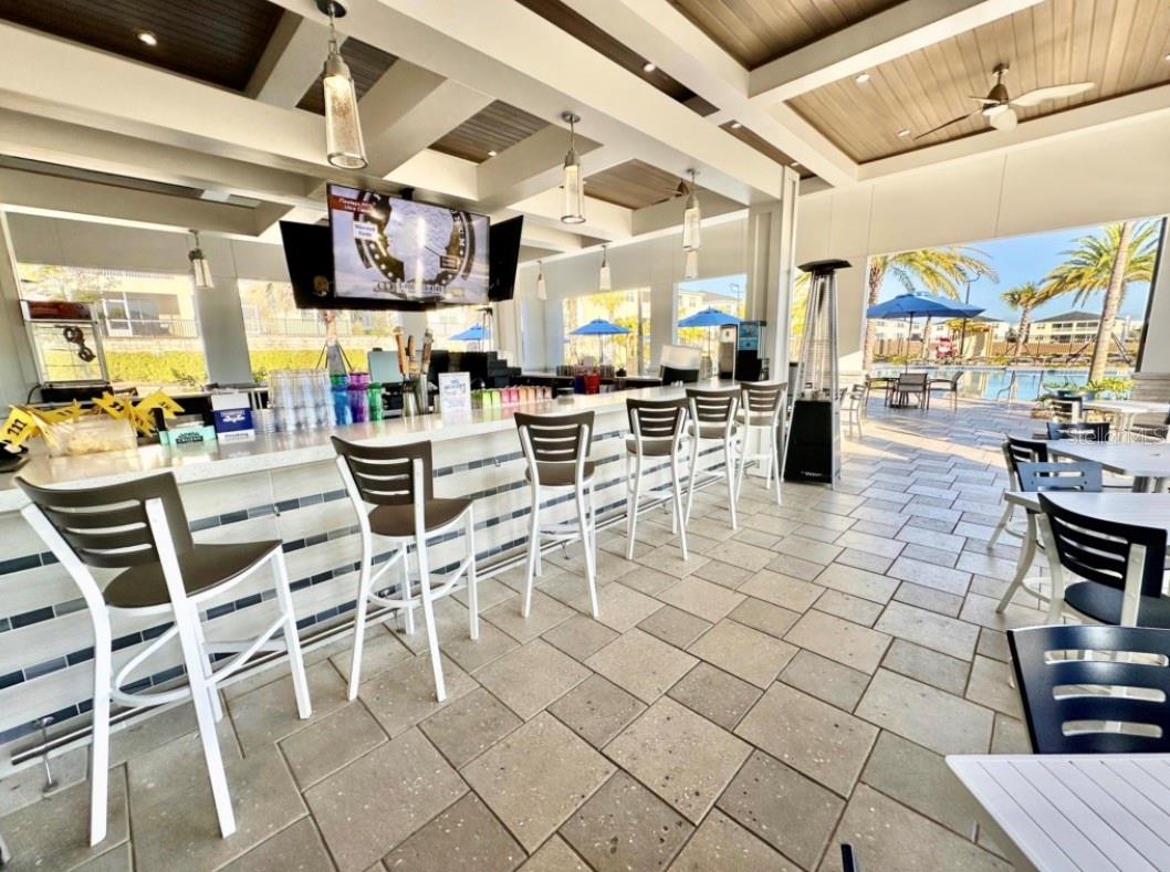 STONEYBROOK SOUTH NORTH PRCL PH 7 - Residential