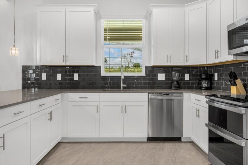 STONEYBROOK SOUTH NORTH PRCL PH 7 - Residential