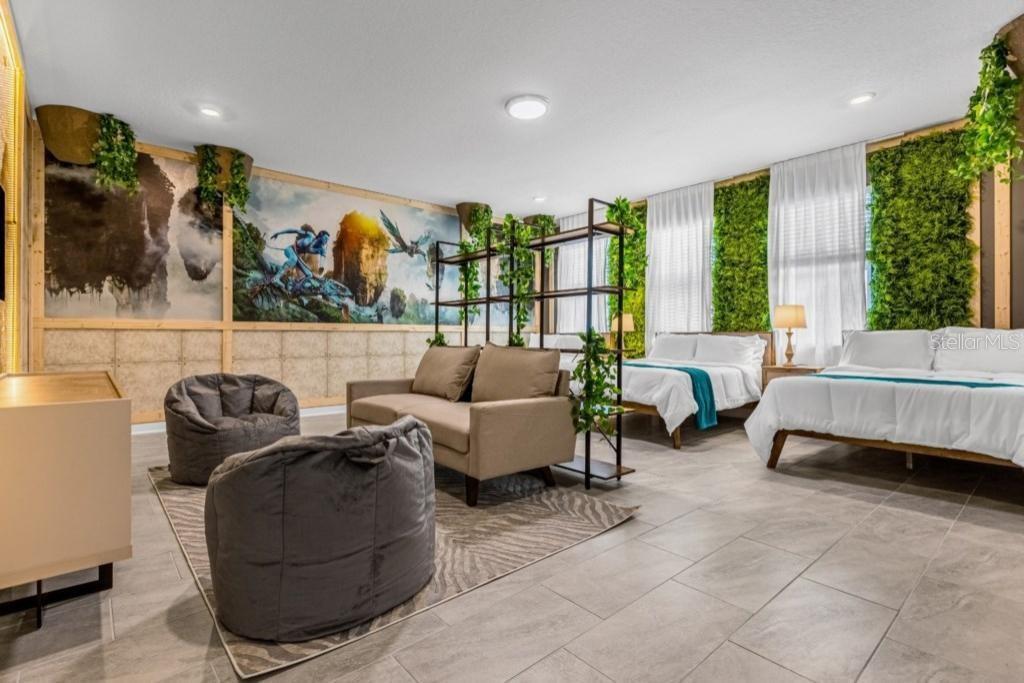 STONEYBROOK SOUTH NORTH PRCL PH 7 - Residential