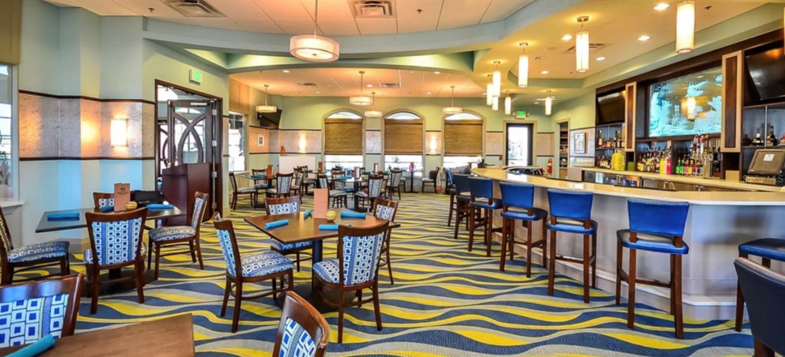 STONEYBROOK SOUTH NORTH PRCL PH 7 - Residential