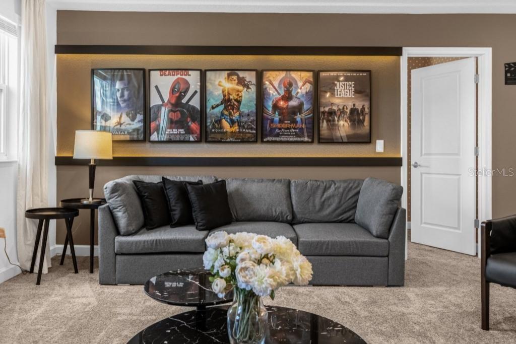 STONEYBROOK SOUTH NORTH PRCL PH 7 - Residential