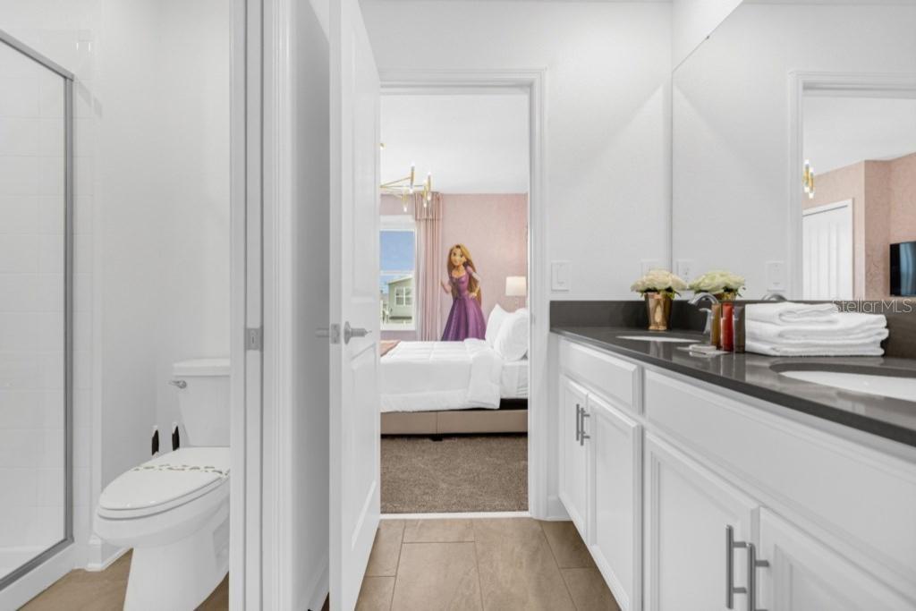 STONEYBROOK SOUTH NORTH PRCL PH 7 - Residential