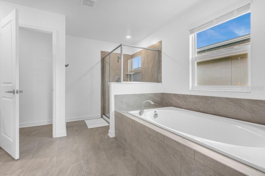 STONEYBROOK SOUTH NORTH PRCL PH 7 - Residential