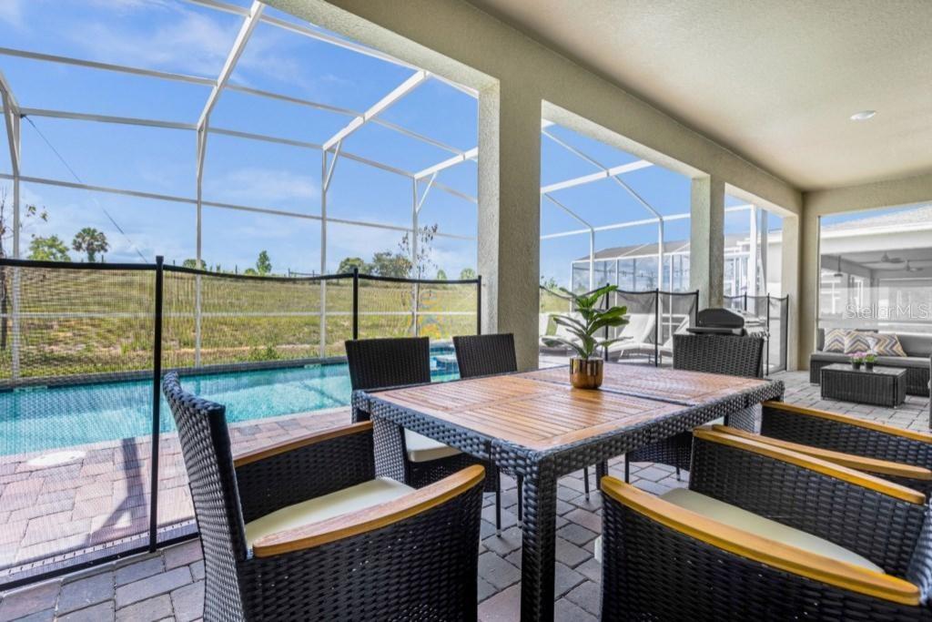 STONEYBROOK SOUTH NORTH PRCL PH 7 - Residential