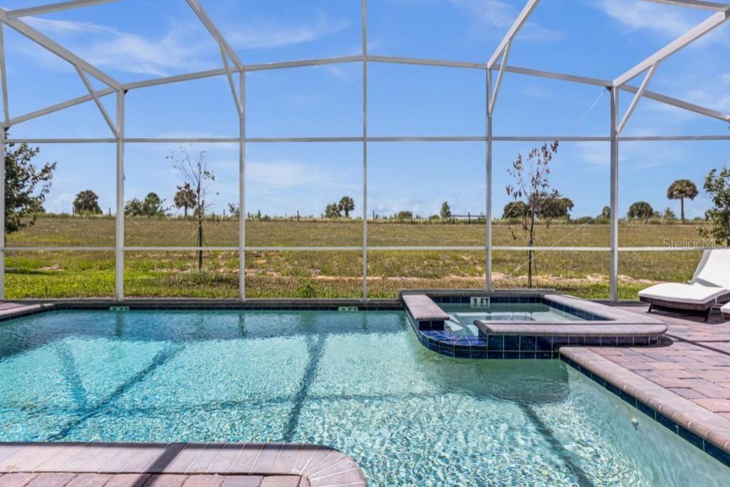 STONEYBROOK SOUTH NORTH PRCL PH 7 - Residential