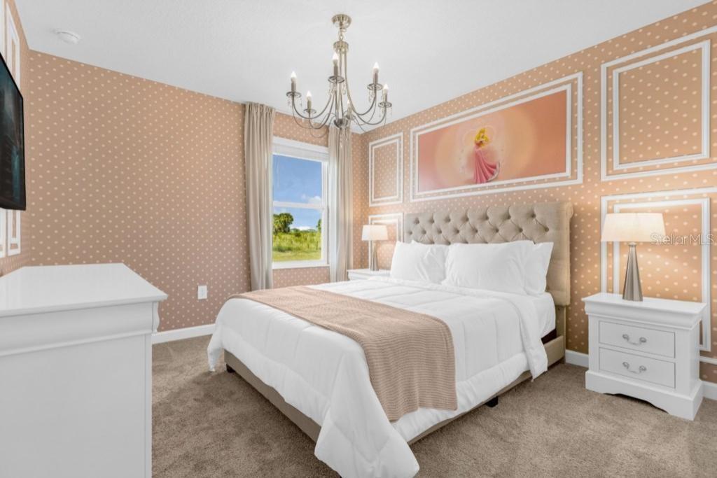 STONEYBROOK SOUTH NORTH PRCL PH 7 - Residential