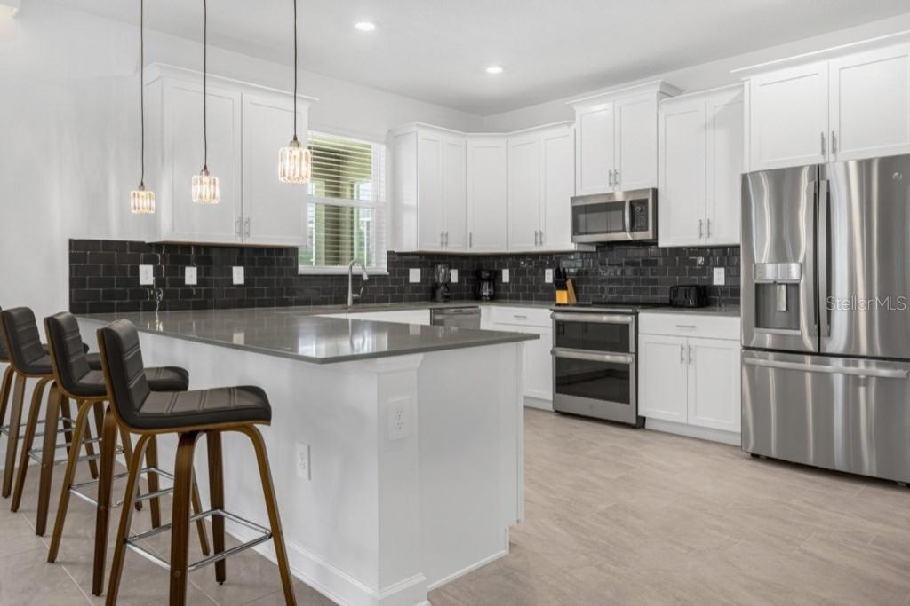 STONEYBROOK SOUTH NORTH PRCL PH 7 - Residential