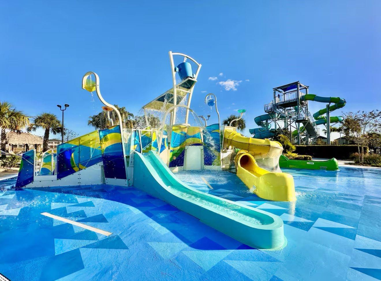 STONEYBROOK SOUTH NORTH PRCL PH 7 - Residential