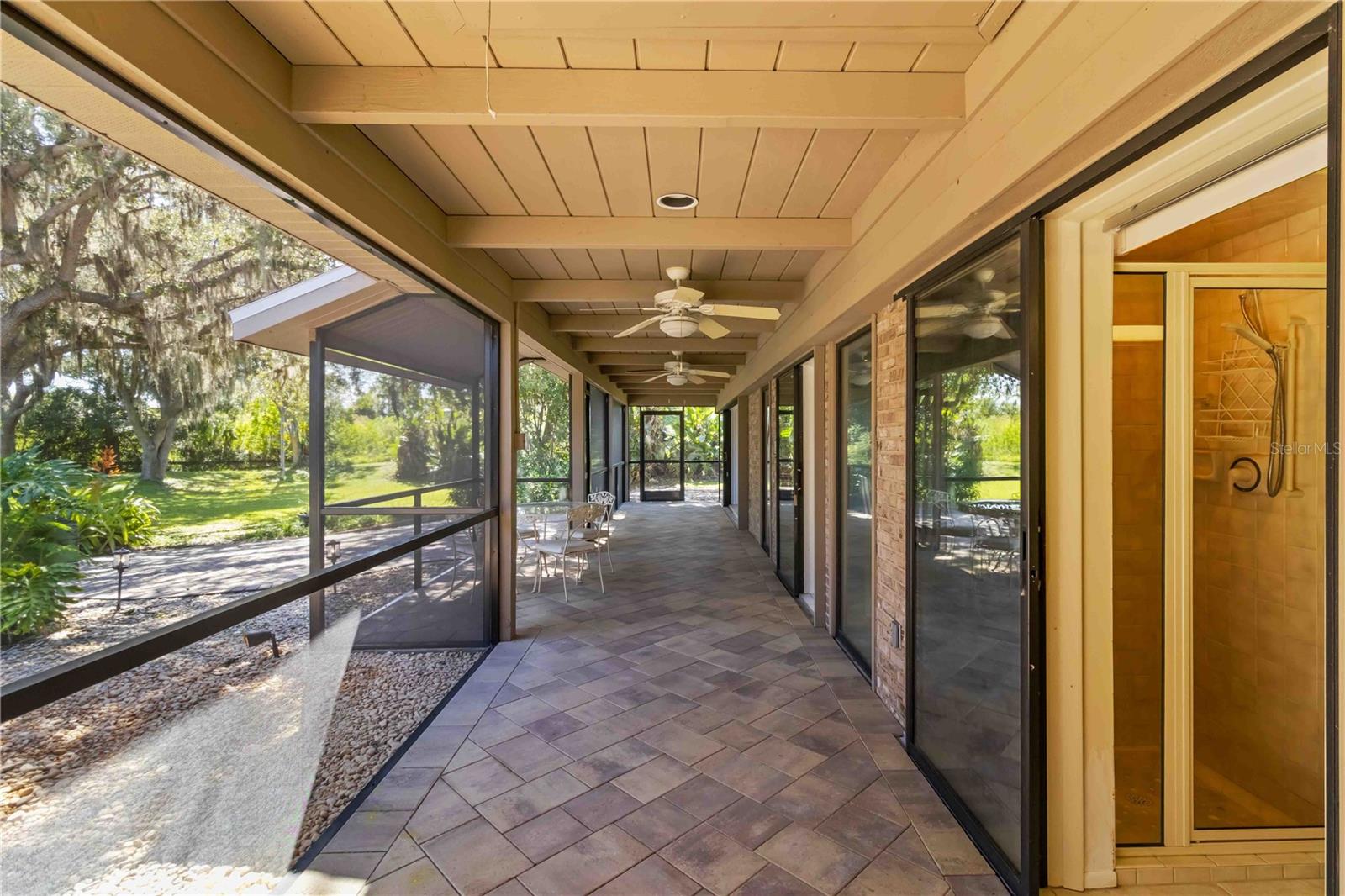 PINE RANCH - Residential