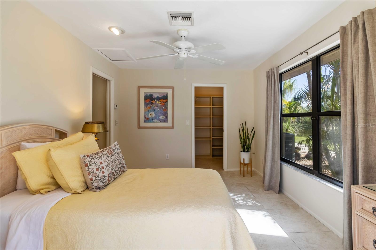 PINE RANCH - Residential